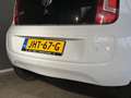 Volkswagen up! 1.0 move up!| AIRCO| STOELVERW|PDC Blanc - thumbnail 5