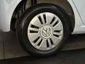 Volkswagen up! 1.0 move up!| AIRCO| STOELVERW|PDC Blanc - thumbnail 21