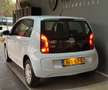 Volkswagen up! 1.0 move up!| AIRCO| STOELVERW|PDC Blanc - thumbnail 7