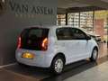 Volkswagen up! 1.0 move up!| AIRCO| STOELVERW|PDC Blanc - thumbnail 8