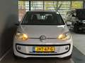 Volkswagen up! 1.0 move up!| AIRCO| STOELVERW|PDC Blanc - thumbnail 2