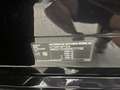 BMW X5 xDrive40d *M-Sport PRO / Komfort Plus* Schwarz - thumbnail 23