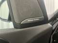 BMW X5 xDrive40d *M-Sport PRO / Komfort Plus* Schwarz - thumbnail 17
