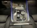 BMW X5 xDrive40d *M-Sport PRO / Komfort Plus* Schwarz - thumbnail 12