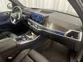 BMW X5 xDrive40d *M-Sport PRO / Komfort Plus* Schwarz - thumbnail 8