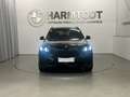 BMW X5 xDrive40d *M-Sport PRO / Komfort Plus* Schwarz - thumbnail 6