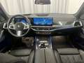 BMW X5 xDrive40d *M-Sport PRO / Komfort Plus* Schwarz - thumbnail 9