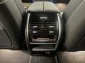 BMW X5 xDrive40d *M-Sport PRO / Komfort Plus* Schwarz - thumbnail 19