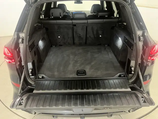 BMW X5 view 15