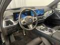 BMW X5 xDrive40d *M-Sport PRO / Komfort Plus* Schwarz - thumbnail 7