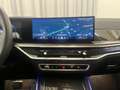 BMW X5 xDrive40d *M-Sport PRO / Komfort Plus* Schwarz - thumbnail 11