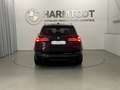 BMW X5 xDrive40d *M-Sport PRO / Komfort Plus* Schwarz - thumbnail 4
