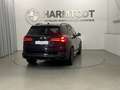 BMW X5 xDrive40d *M-Sport PRO / Komfort Plus* Schwarz - thumbnail 5