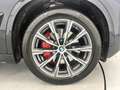 BMW X5 xDrive40d *M-Sport PRO / Komfort Plus* Schwarz - thumbnail 20
