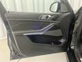 BMW X5 xDrive40d *M-Sport PRO / Komfort Plus* Schwarz - thumbnail 16