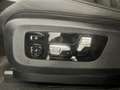 BMW X5 xDrive40d *M-Sport PRO / Komfort Plus* Schwarz - thumbnail 18
