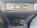 Peugeot Rifter BLUEHDI 130 ALLURE Gris - thumbnail 36