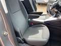 Peugeot Rifter BLUEHDI 130 ALLURE Gris - thumbnail 19