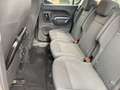 Peugeot Rifter BLUEHDI 130 ALLURE Gris - thumbnail 14