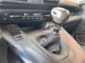 Peugeot Rifter BLUEHDI 130 ALLURE Gris - thumbnail 27
