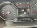Peugeot Rifter BLUEHDI 130 ALLURE Gris - thumbnail 21