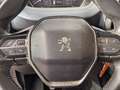 Peugeot Rifter BLUEHDI 130 ALLURE Gris - thumbnail 25