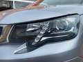 Peugeot Rifter BLUEHDI 130 ALLURE Gris - thumbnail 9