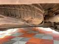 Peugeot Rifter BLUEHDI 130 ALLURE Gris - thumbnail 17