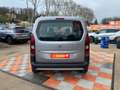 Peugeot Rifter BLUEHDI 130 ALLURE Gris - thumbnail 6