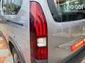 Peugeot Rifter BLUEHDI 130 ALLURE Gris - thumbnail 11