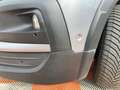 Peugeot Rifter BLUEHDI 130 ALLURE Gris - thumbnail 34