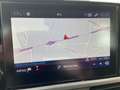 Peugeot Rifter BLUEHDI 130 ALLURE Gris - thumbnail 32