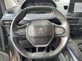 Peugeot Rifter BLUEHDI 130 ALLURE Gris - thumbnail 24