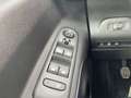 Peugeot Rifter BLUEHDI 130 ALLURE Gris - thumbnail 29
