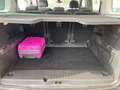Peugeot Rifter BLUEHDI 130 ALLURE Gris - thumbnail 16