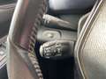 Peugeot Rifter BLUEHDI 130 ALLURE Gris - thumbnail 31