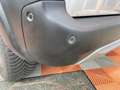 Peugeot Rifter BLUEHDI 130 ALLURE Gris - thumbnail 35