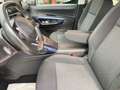 Peugeot Rifter BLUEHDI 130 ALLURE Gris - thumbnail 13