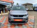 Peugeot Rifter BLUEHDI 130 ALLURE Gris - thumbnail 2
