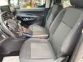 Peugeot Rifter BLUEHDI 130 ALLURE Gris - thumbnail 12