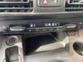 Peugeot Rifter BLUEHDI 130 ALLURE Gris - thumbnail 20