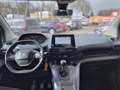 Peugeot Rifter BLUEHDI 130 ALLURE Gris - thumbnail 23