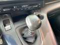 Peugeot Rifter BLUEHDI 130 ALLURE Gris - thumbnail 26