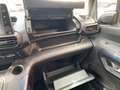 Peugeot Rifter BLUEHDI 130 ALLURE Gris - thumbnail 30