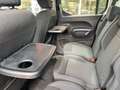 Peugeot Rifter BLUEHDI 130 ALLURE Gris - thumbnail 37