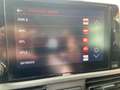 Peugeot Rifter BLUEHDI 130 ALLURE Gris - thumbnail 22
