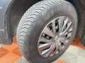 Peugeot Rifter BLUEHDI 130 ALLURE Gris - thumbnail 33