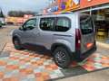 Peugeot Rifter BLUEHDI 130 ALLURE Gris - thumbnail 7