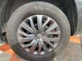 Peugeot Rifter BLUEHDI 130 ALLURE Gris - thumbnail 18