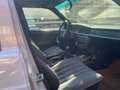 Mercedes-Benz 190 2.0 E 122cv - thumbnail 14